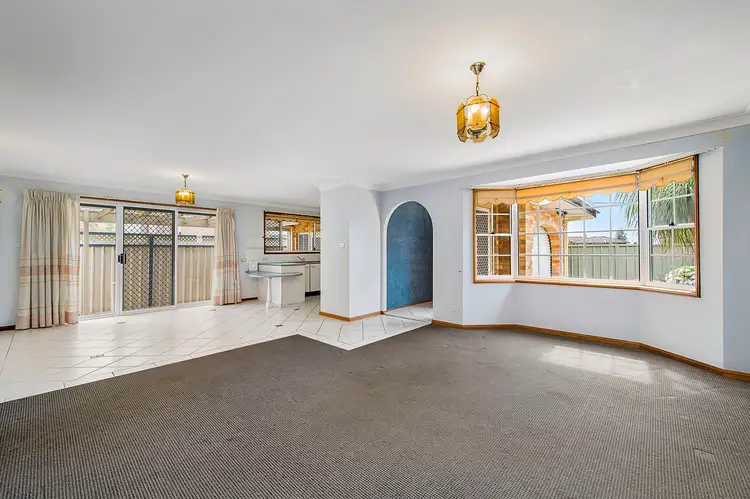 Fifth view of Homely villa listing, 4/9 Park Street, Port Macquarie NSW 2444