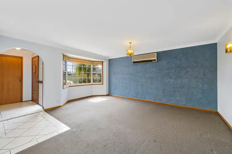 Sixth view of Homely villa listing, 4/9 Park Street, Port Macquarie NSW 2444