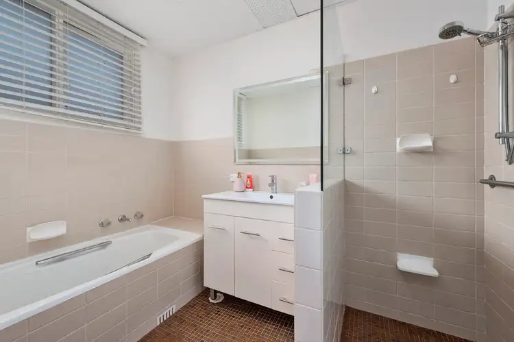Sixth view of Homely apartment listing, 6/41 Muriel Street, Hornsby NSW 2077
