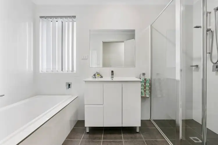 Sixth view of Homely villa listing, 22/110 Kanahooka Rd, Kanahooka NSW 2530