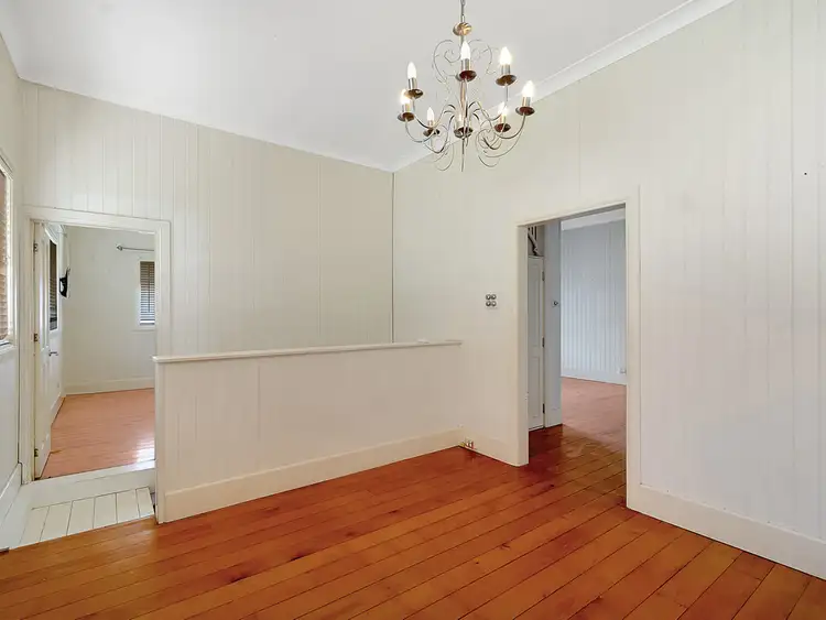 Seventh view of Homely house listing, 9 Sinclair Street, Newtown QLD 4305