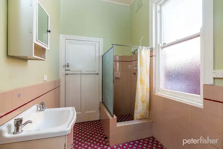 Fifth view of Homely house listing, 53 Sampson Street, Orange NSW 2800