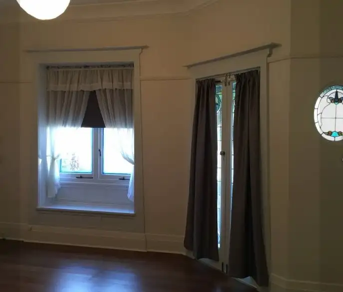 Sixth view of Homely house listing, 53 Sampson Street, Orange NSW 2800