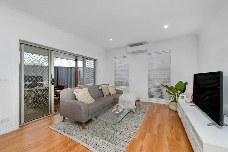 Third view of Homely house listing, 3A Summer Circuit, Lake Cathie NSW 2445