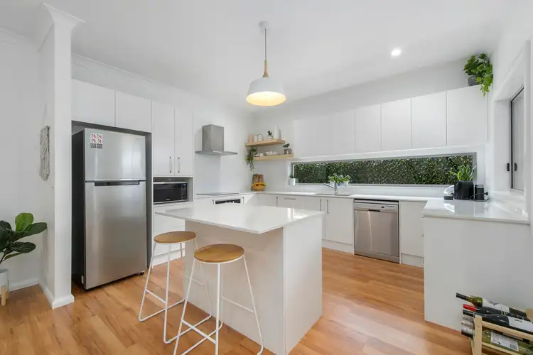 Fourth view of Homely house listing, 3A Summer Circuit, Lake Cathie NSW 2445