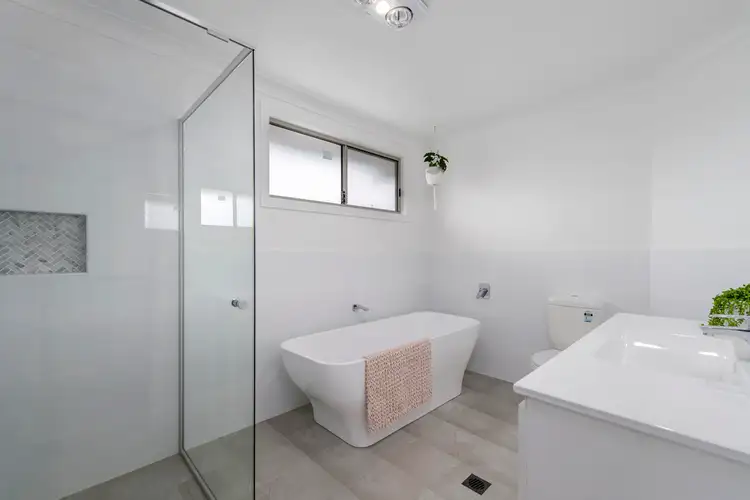 Sixth view of Homely house listing, 3A Summer Circuit, Lake Cathie NSW 2445