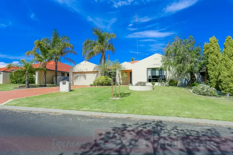 Second view of Homely house listing, 25 Ince Road, Glen Iris WA 6230