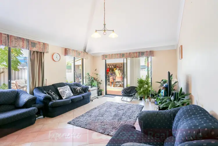 Sixth view of Homely house listing, 25 Ince Road, Glen Iris WA 6230