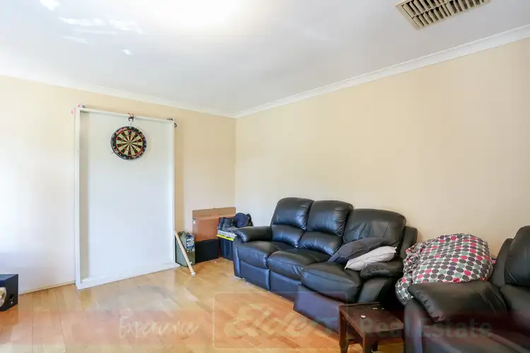 Seventh view of Homely house listing, 25 Ince Road, Glen Iris WA 6230