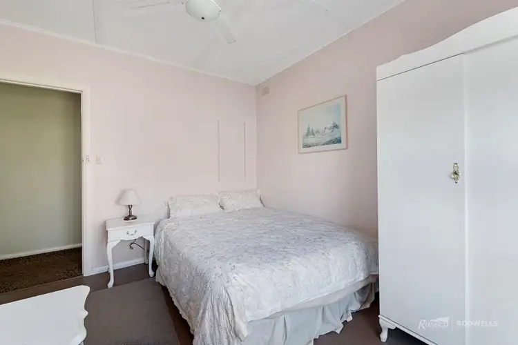 Seventh view of Homely house listing, 15 Latimer Street, Benalla VIC 3672