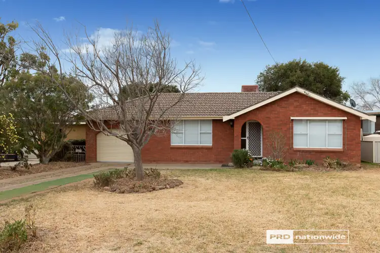 Second view of Homely house listing, 14 Nancy Street, Tamworth NSW 2340