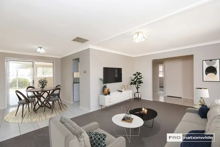 Fourth view of Homely house listing, 14 Nancy Street, Tamworth NSW 2340