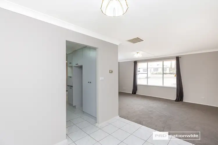 Fifth view of Homely house listing, 14 Nancy Street, Tamworth NSW 2340