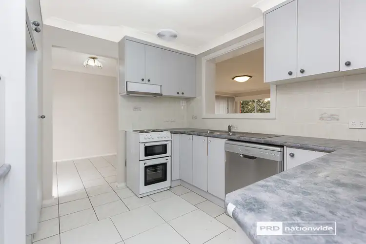 Sixth view of Homely house listing, 14 Nancy Street, Tamworth NSW 2340