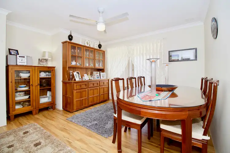 Sixth view of Homely house listing, 3 Elegant Drive, Greenfields WA 6210