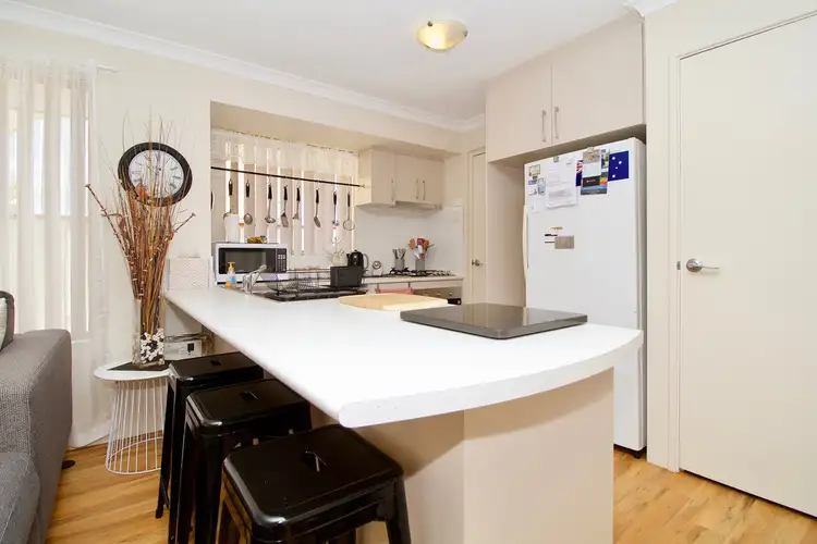 Seventh view of Homely house listing, 3 Elegant Drive, Greenfields WA 6210