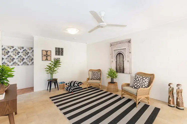 22 Kepler Street, Wulguru QLD 4811