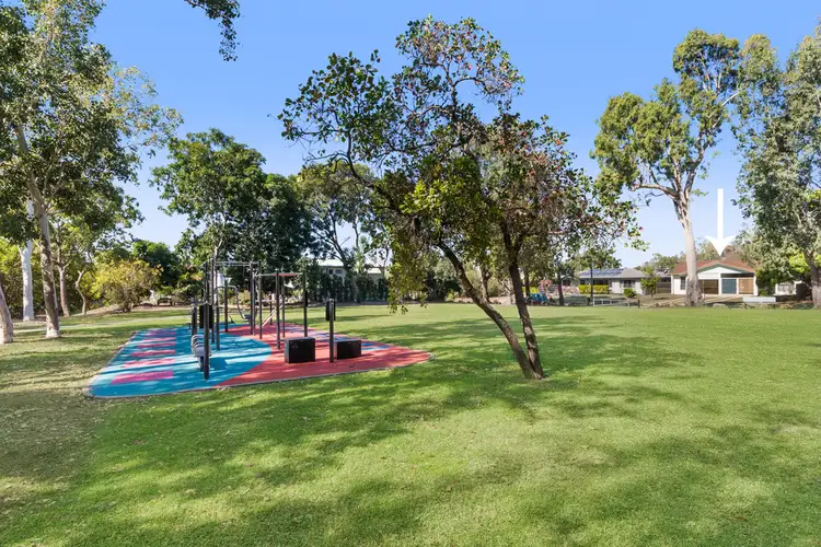 Second view of Homely house listing, 22 Kepler Street, Wulguru QLD 4811