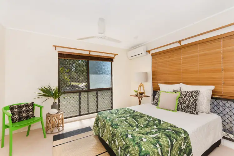 Third view of Homely house listing, 22 Kepler Street, Wulguru QLD 4811
