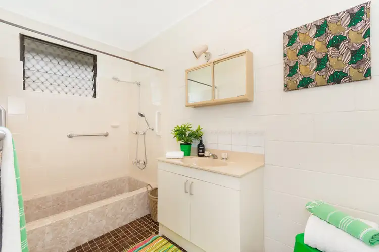 Fourth view of Homely house listing, 22 Kepler Street, Wulguru QLD 4811