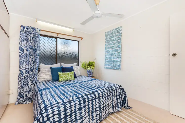 Fifth view of Homely house listing, 22 Kepler Street, Wulguru QLD 4811