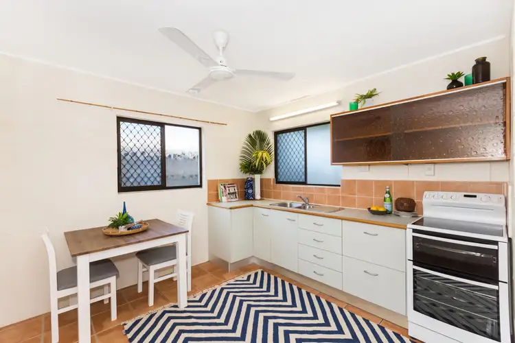 Sixth view of Homely house listing, 22 Kepler Street, Wulguru QLD 4811