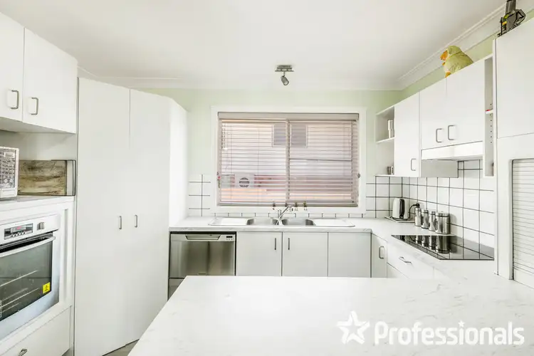 Fourth view of Homely house listing, 8 Cummings Street, West Bathurst NSW 2795