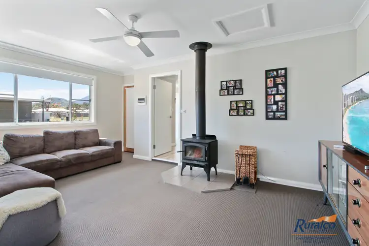 Third view of Homely house listing, 26 Gill Street, Moonbi NSW 2353