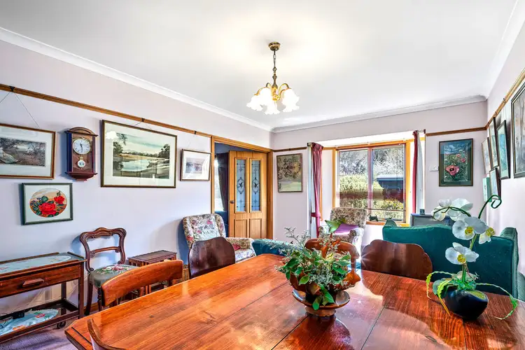 Fourth view of Homely house listing, 528 Cressy Road, Longford TAS 7301