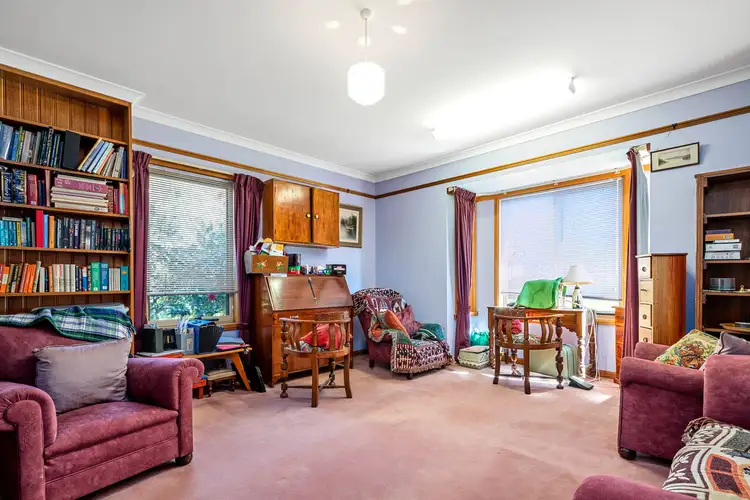 Fifth view of Homely house listing, 528 Cressy Road, Longford TAS 7301