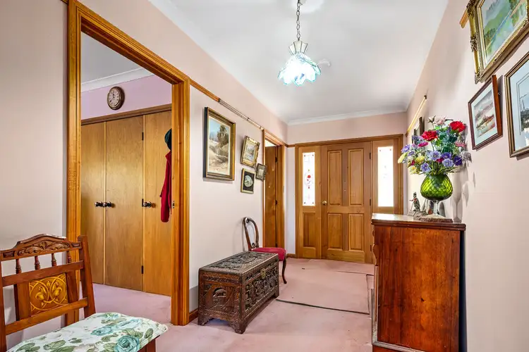 Sixth view of Homely house listing, 528 Cressy Road, Longford TAS 7301