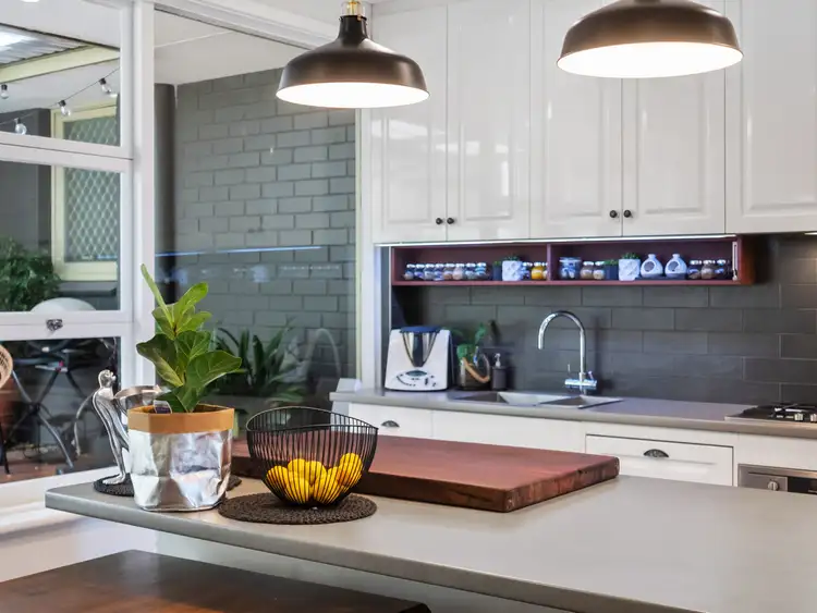 Fifth view of Homely house listing, 2 Hamilton Terrace, Greenmount WA 6056