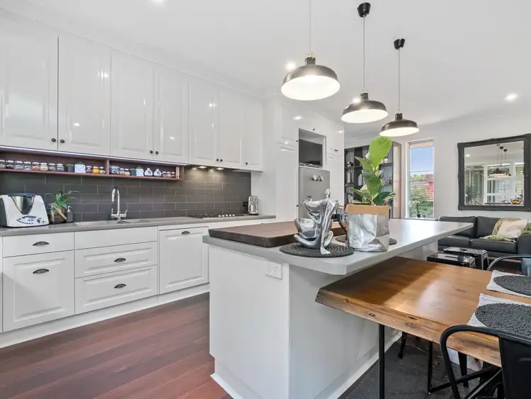 Sixth view of Homely house listing, 2 Hamilton Terrace, Greenmount WA 6056