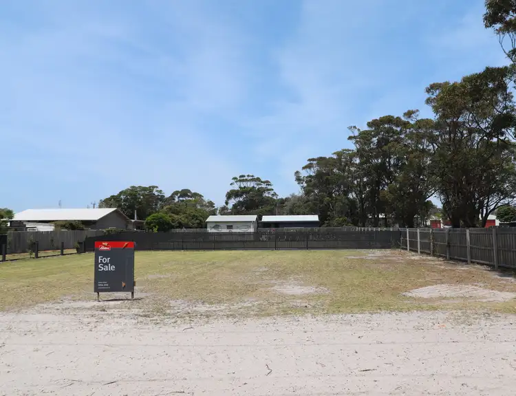 8 Ward Street, Marlo VIC 3888
