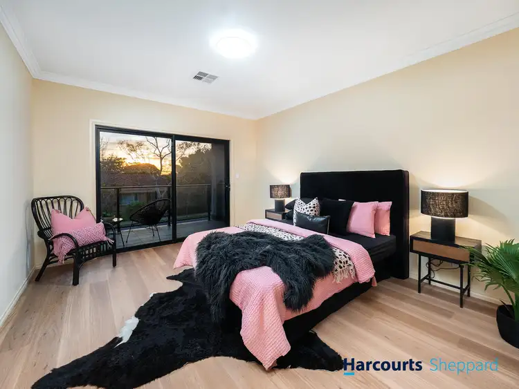 Third view of Homely house listing, 15a Broadmore Ave, Fulham SA 5024