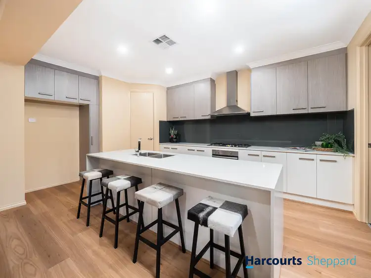 Sixth view of Homely house listing, 15a Broadmore Ave, Fulham SA 5024