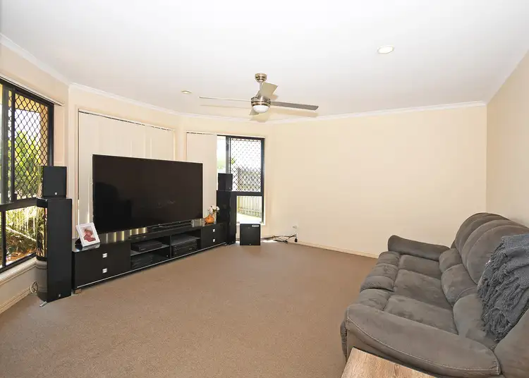Fourth view of Homely house listing, 52 Endeavour Way, Eli Waters QLD 4655