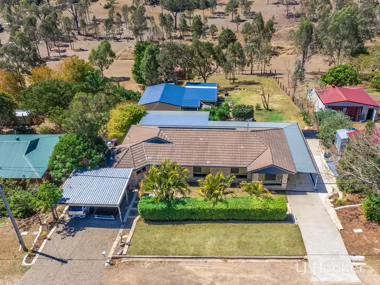Main view of Homely house listing, 39 Christella Court, Fernvale QLD 4306