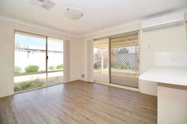 Sixth view of Homely house listing, 43 Irrawaddy Drive, Greenfields WA 6210