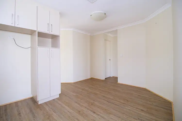 Seventh view of Homely house listing, 43 Irrawaddy Drive, Greenfields WA 6210