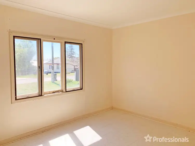 Second view of Homely house listing, 13 Armstrong Street, Dongara WA 6525