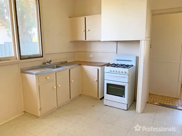 Third view of Homely house listing, 13 Armstrong Street, Dongara WA 6525