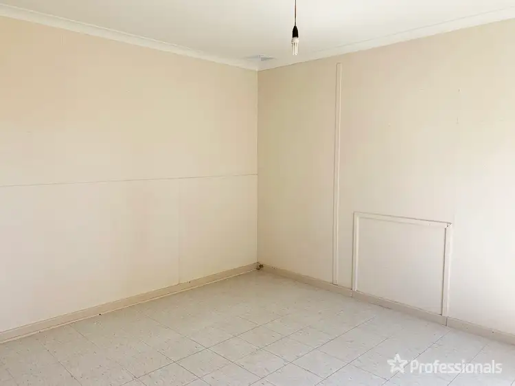 Fourth view of Homely house listing, 13 Armstrong Street, Dongara WA 6525