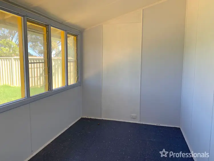 Sixth view of Homely house listing, 13 Armstrong Street, Dongara WA 6525