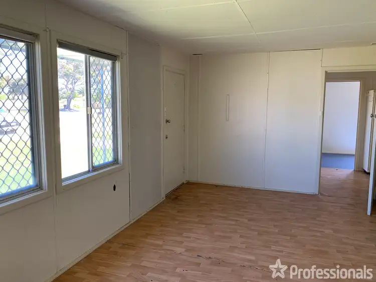 Second view of Homely house listing, 4 Dodd Street, Dongara WA 6525