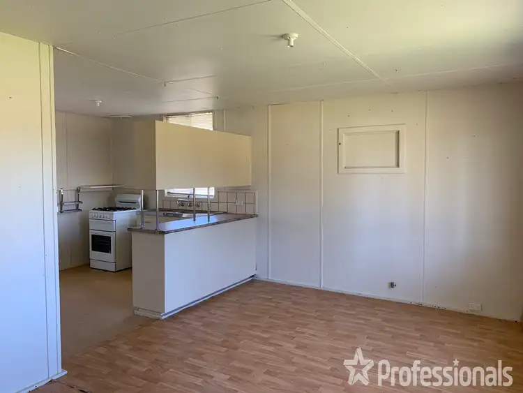Third view of Homely house listing, 4 Dodd Street, Dongara WA 6525