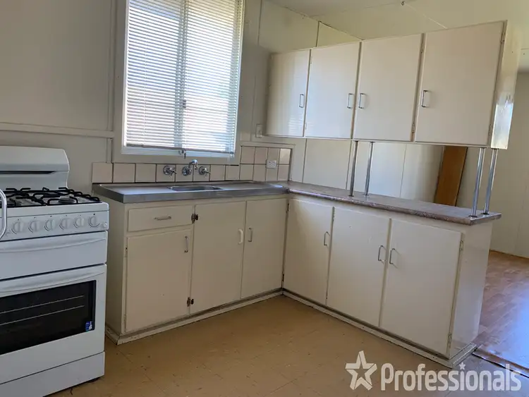 Fourth view of Homely house listing, 4 Dodd Street, Dongara WA 6525