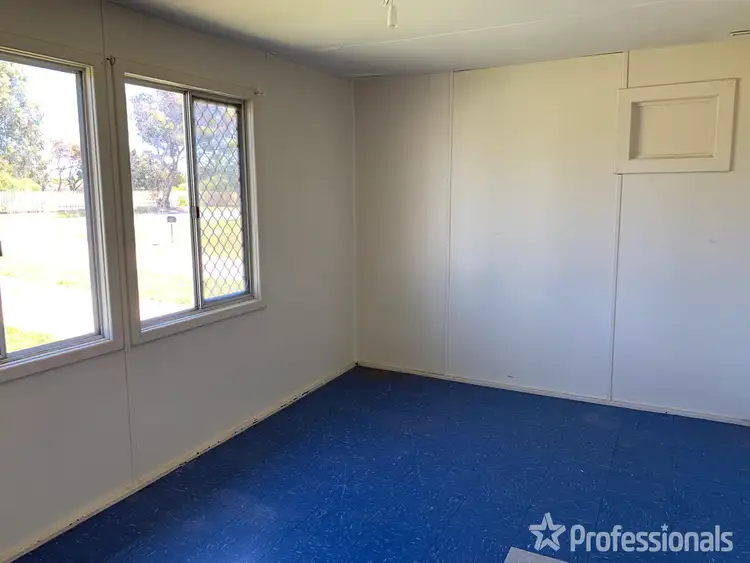 Fifth view of Homely house listing, 4 Dodd Street, Dongara WA 6525