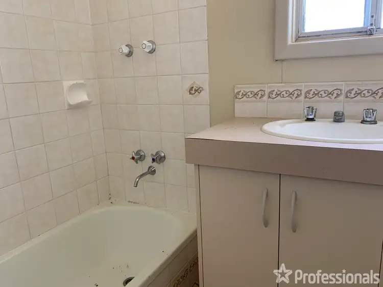 Sixth view of Homely house listing, 4 Dodd Street, Dongara WA 6525