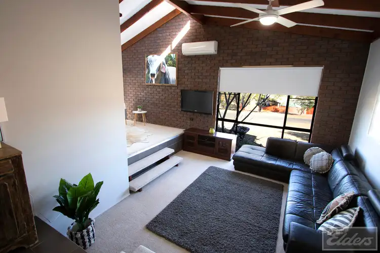 Seventh view of Homely house listing, 8 Douglas McInnes Drive, Laidley QLD 4341
